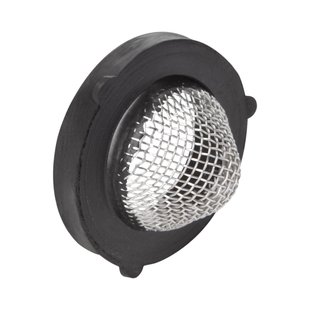 Fiskars filter voor sproeiers 2x