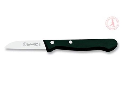 Spitzenreiter schilmesje recht