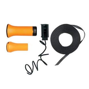 Fiskars reserve set handvat upx86