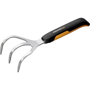 Fiskars xact plantvork