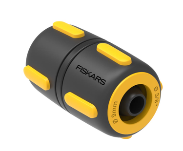 Fiskars reparateur 9mm (3/8'')