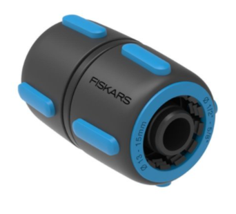 Fiskars reparateur 13-15mm (1/2-5/8'')