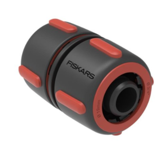 Fiskars reparateur 19mm (3/4'')