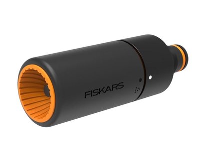 Fiskars tuinspuit