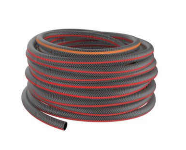 Fiskars 50 meter tuinslang 19mm (3/4'')