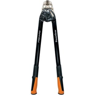 Fiskars powergear betonschaar 76 cm
