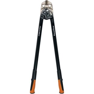 Fiskars powergear betonschaar 91 cm