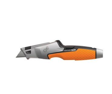 Fiskars carbonmax schildersmes