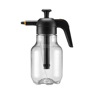 Fiskars drukspuit plantenspuit 1.8 liter