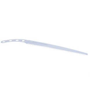 Silky vervangblad gomtaro 300