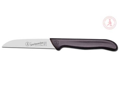 Spitzenreiter schilmesje recht