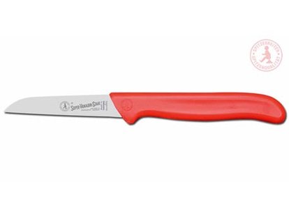 Spitzenreiter schilmesje recht