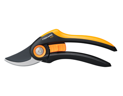 Fiskars plus snoeischaar bypass p521