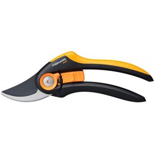 Fiskars smartfit snoeischaar bypass p541