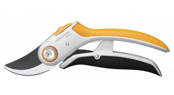Fiskars p751 metalen snoeischaar 24mm