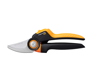 Fiskars xserie rolgrip snoeischaar mp921