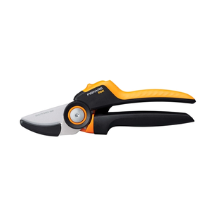 Fiskars xserie rolgrip snoeischaar lp941
