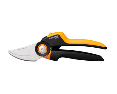 Fiskars powergear snoeischaar lp961