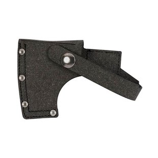 Fiskars premium recycled lederen hoes xs