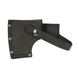 Fiskars premium recycled lederen hoes s