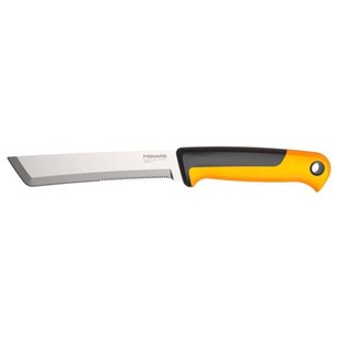 Fiskars x-series oogstmes k82 15cm