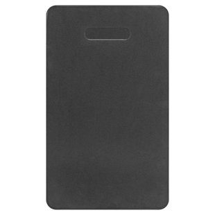 Fiskars solid knielkussen