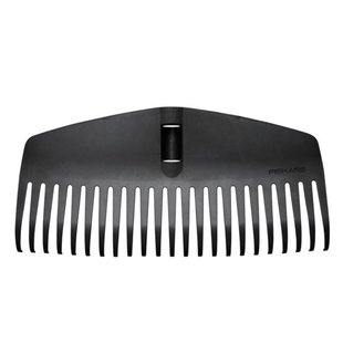 Fiskars Solid Kop Voor Bladhark M