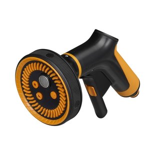 Fikars broeskop multi 5 standen