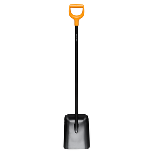 Fiskars Solid™  Schep