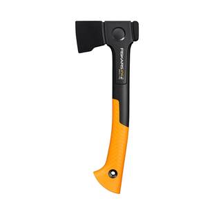 Fiskars x-serie x14 universele bijl xs