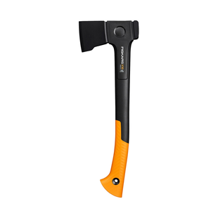 Fiskars x-serie x18 universele bijl s
