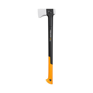 Fiskars x-series x28 kloofbijl m - 71 cm