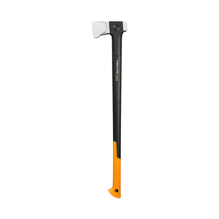 Fiskars X36 Kloofbijl | 91,5 cm | Zware Houtkloofbijl