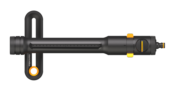 Fiskars comfort zwenksproeier l