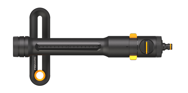 Fiskars comfort zwenksproeier m