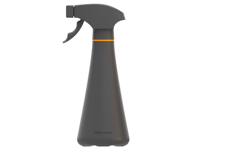 Fiskars plantenspuit