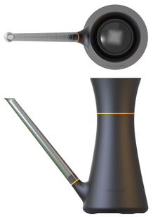 Fiskars precisie gieter