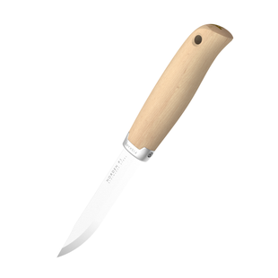 Fiskars norden outdoor mes