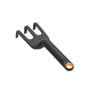 Fiskars solid™ plantvork