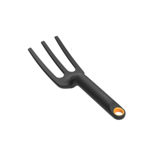 Fiskars solid™ bloemenvork