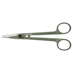 Fiskars Plant Care Plantenschaar Met Houder