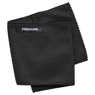 Fiskars Plant Care Plantmat