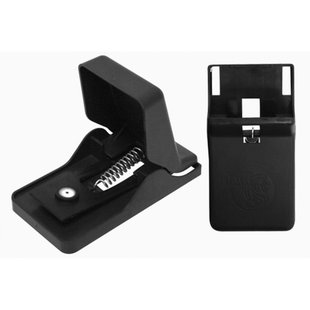 Hendrik jan muizenval set  2st