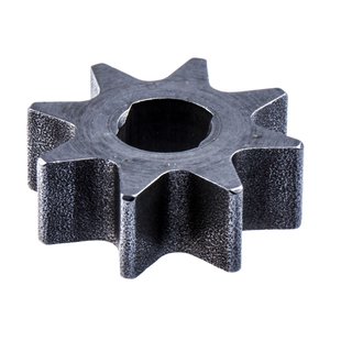 Stihl tandwiel 1/4 e 14 140 210 mse 230