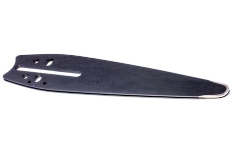 Cannon carvingblad-20cm-48s-2.0-1/4 uni