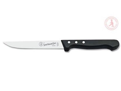 Spitzenreiter keukenmes