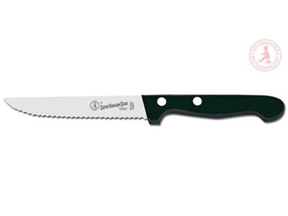 Spitzenreiter keukenmes kartel