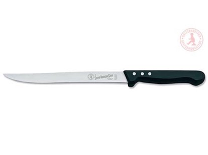 Spitzenreiter vleesmes smal