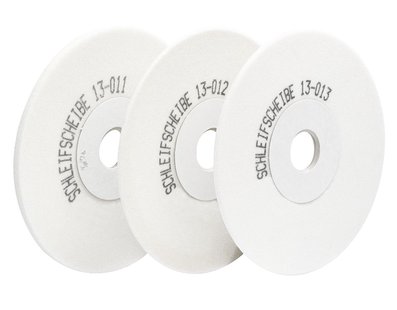 3/8'' &amp; .404' kettingslijpsteen 145x4x22