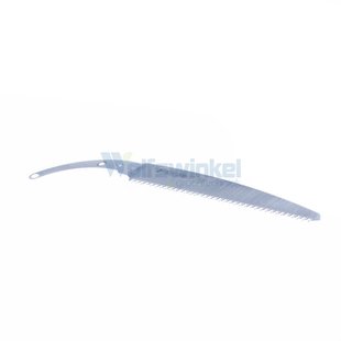 Silky natanoko vervangblad 300 m/m